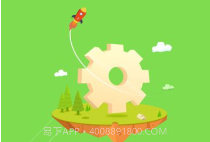 广告过滤王v3.7截图