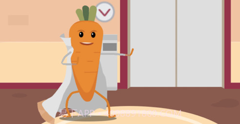 我要进电梯v1.9截图