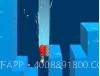 挖矿小能手v1.2.0无限金币版v1.2.9截图