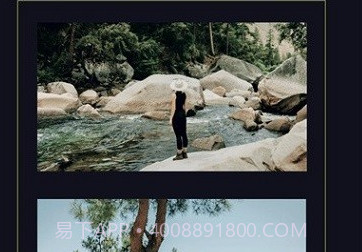 咔皮action手机版V1.19.7截图