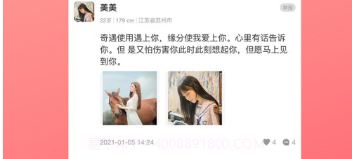 简爱之恋v1.7截图