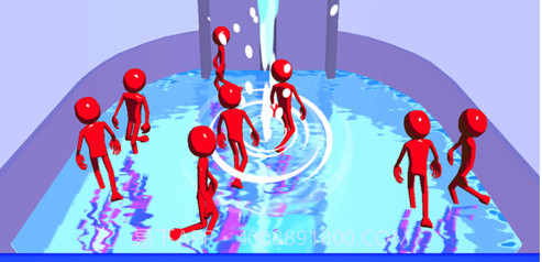 小样别想逃v1.0.10截图