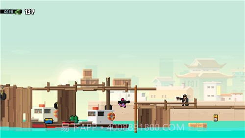 国际任务v1.6截图