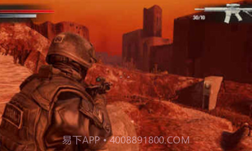 疯狂之墙v1.10截图