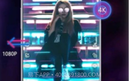 小小视频v1.0.17截图