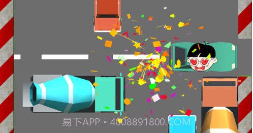 帮帮小明同学v1.8截图