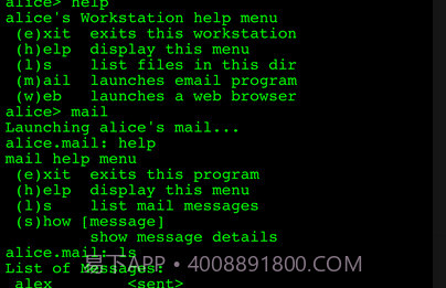 Hack RUNv1.5截图