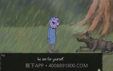 sally facev1.5截图