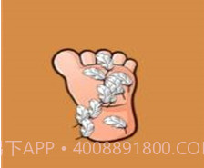 疯狂挠痒痒v1.5截图