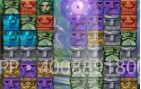 全民爱消除手游v1.9截图
