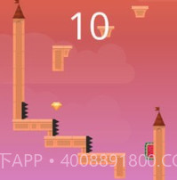 天空城堡v1.12截图