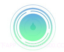 oppo隐藏摄像头检测v2.12截图