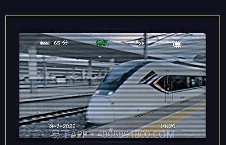 咔皮action相机v1.19.12截图
