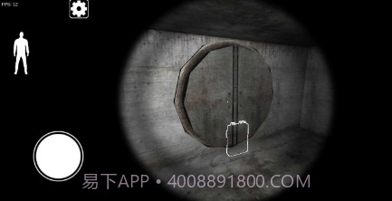 鬼屠夫第二章v0.5.11截图