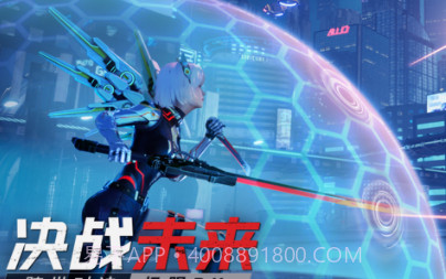 源战役v1.0.14截图