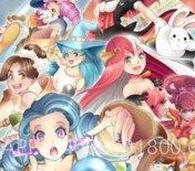 水晶灵魂竞技场v132鐎瑰宕渧1.11截图