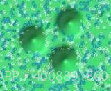 Virtual Slime粘液模拟器v1.5截图