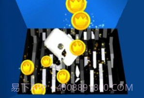 万能粉碎机v1.0.9截图