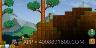 猎人生存日记2V0.8截图