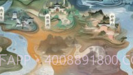 寻道大千内置修改菜单2023V1.7.7截图