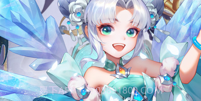 落月九歌v1.0.10截图
