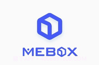 MeBoxV1.2.15截图