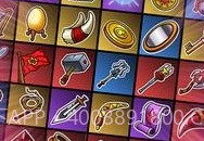 BladeCrafter2V1.8截图