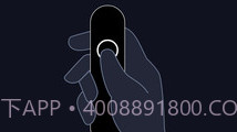 小豹AI翻译棒ios版V1.2.8截图