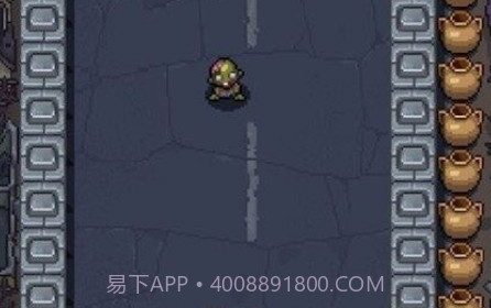 魔导师塔防v1.0.19截图