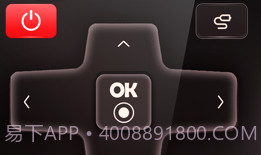 LCRM电视遥控器v1.11截图