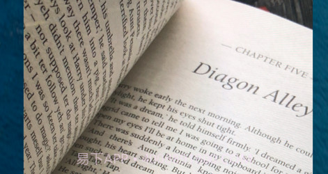 魔镜读原著v1.6截图
