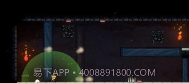 国王的逃亡v1.13截图