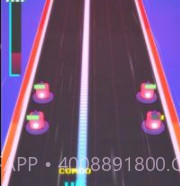 迷你狙击坦克v1.15截图