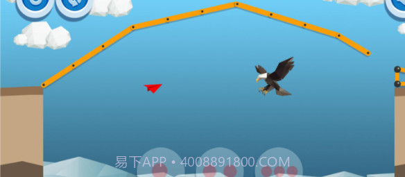 吴它桥梁搭建v1.0.11截图