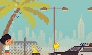 篮球投篮之王v2.0.16截图