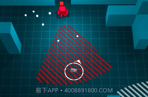 密室逃脱V1.0.9截图