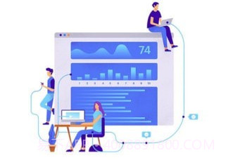 小象省钱v1.3.16截图