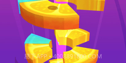 一弹到底v3.0.12截图