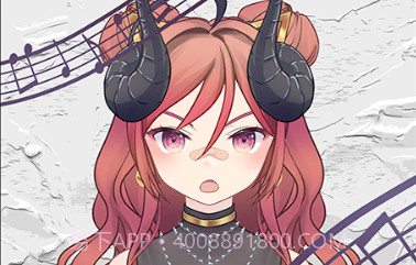 MiiPuv1.1.15截图