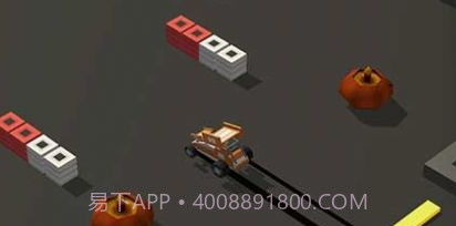 机器怪兽v1.13截图