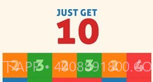 合到10v1.9截图
