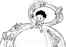 众生完整版v1.0v1.1.9截图