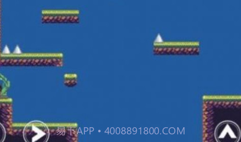 原神心海iwannav1.00.15截图