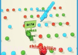 疯狂炮击v1.13截图