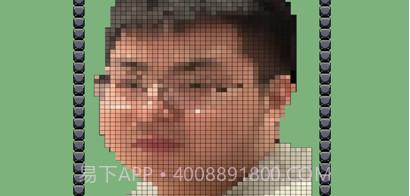 享受打磚塊v0.0.8截图