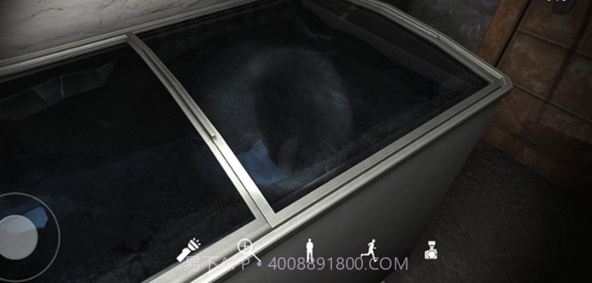 孙美琪疑案鬼佬v1.0.13截图