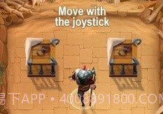战争熔炉无限金币版v1.0.7截图