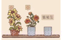 我的孤单植物v1.15截图