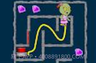 迷宫逃生疯狂僵尸v0.0.9截图