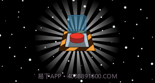 圆盘消除v1.9截图